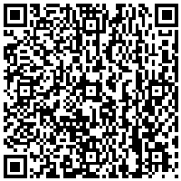 QR Code for bitcoin:bitcoin:bitcoin:bitcoin:bitcoin:bitcoin:bitcoin:bitcoin:bitcoin:bitcoin:bitcoin:bitcoin:bitcoin:bitcoin:bitcoin:bitcoin:dash:Xv4SLQWP7UbQqBzEnUwxnFc6GD18VDkUhR
