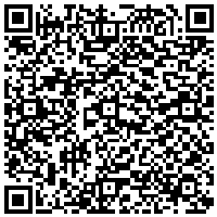 QR Code for bitcoin:bitcoin:bitcoin:bitcoin:bitcoin:bitcoin:bitcoin:bitcoin:bitcoin:bitcoin:bitcoin:bitcoin:bitcoin:bitcoin:bitcoin:bitcoin:dash:Xv4TgMfRaEnGuVEkZdY2Hwpqq2FwPsCPqN