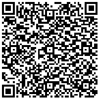 QR Code for bitcoin:bitcoin:bitcoin:bitcoin:bitcoin:bitcoin:bitcoin:bitcoin:bitcoin:bitcoin:bitcoin:bitcoin:bitcoin:bitcoin:bitcoin:bitcoin:dash:Xv4VdGa2DhcFqRuHKWfDigtjghChGdPVFc