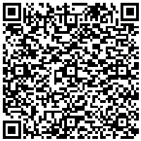 QR Code for bitcoin:bitcoin:bitcoin:bitcoin:bitcoin:bitcoin:bitcoin:bitcoin:bitcoin:bitcoin:bitcoin:bitcoin:bitcoin:bitcoin:bitcoin:bitcoin:dash:Xv4cfWXBFyz4TCkToWgXaCoSpt2n2uUTSC