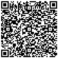 QR Code for bitcoin:bitcoin:bitcoin:bitcoin:bitcoin:bitcoin:bitcoin:bitcoin:bitcoin:bitcoin:bitcoin:bitcoin:bitcoin:bitcoin:bitcoin:bitcoin:dash:Xv4ckESTiMFuo68ZmtEoGpJuQQFfzaNiSh