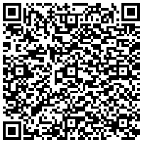 QR Code for bitcoin:bitcoin:bitcoin:bitcoin:bitcoin:bitcoin:bitcoin:bitcoin:bitcoin:bitcoin:bitcoin:bitcoin:bitcoin:bitcoin:bitcoin:bitcoin:dash:Xv4dBCQkn9Rzwfzv7BWPyBLn5TTUpJCKMh