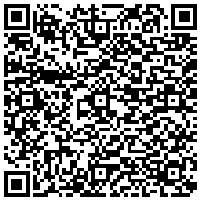 QR Code for bitcoin:bitcoin:bitcoin:bitcoin:bitcoin:bitcoin:bitcoin:bitcoin:bitcoin:bitcoin:bitcoin:bitcoin:bitcoin:bitcoin:bitcoin:bitcoin:dash:Xv4fwvcGseBznSWRYMgRpDBn2EC7uZPv8p