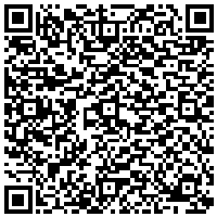 QR Code for bitcoin:bitcoin:bitcoin:bitcoin:bitcoin:bitcoin:bitcoin:bitcoin:bitcoin:bitcoin:bitcoin:bitcoin:bitcoin:bitcoin:bitcoin:bitcoin:dash:Xv4m4vbBuuH6CJZnSe2F2j89TRQowJsRd4