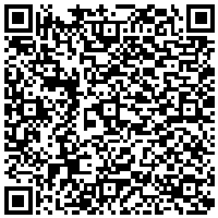 QR Code for bitcoin:bitcoin:bitcoin:bitcoin:bitcoin:bitcoin:bitcoin:bitcoin:bitcoin:bitcoin:bitcoin:bitcoin:bitcoin:bitcoin:bitcoin:bitcoin:dash:Xv4r85Co3Qg8Ge9TCKGDcgEkybWKRyt5Py