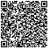 QR Code for bitcoin:bitcoin:bitcoin:bitcoin:bitcoin:bitcoin:bitcoin:bitcoin:bitcoin:bitcoin:bitcoin:bitcoin:bitcoin:bitcoin:bitcoin:bitcoin:dash:Xv4xNumtbApqnhhk2EY7GyWEF8ZF9C65MV
