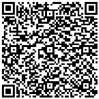 QR Code for bitcoin:bitcoin:bitcoin:bitcoin:bitcoin:bitcoin:bitcoin:bitcoin:bitcoin:bitcoin:bitcoin:bitcoin:bitcoin:bitcoin:bitcoin:bitcoin:dash:Xv587bNTwoewc9QjAvn6fC1cX1BKsufGVP