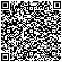 QR Code for bitcoin:bitcoin:bitcoin:bitcoin:bitcoin:bitcoin:bitcoin:bitcoin:bitcoin:bitcoin:bitcoin:bitcoin:bitcoin:bitcoin:bitcoin:bitcoin:dash:Xv58PbQFr2iReFYR4Fate9CxRG3wetsjAH