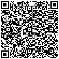 QR Code for bitcoin:bitcoin:bitcoin:bitcoin:bitcoin:bitcoin:bitcoin:bitcoin:bitcoin:bitcoin:bitcoin:bitcoin:bitcoin:bitcoin:bitcoin:bitcoin:dash:Xv5EdCXsiD8ZzDddLbap8nSpf9Z7RmFcuk
