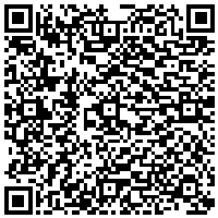 QR Code for bitcoin:bitcoin:bitcoin:bitcoin:bitcoin:bitcoin:bitcoin:bitcoin:bitcoin:bitcoin:bitcoin:bitcoin:bitcoin:bitcoin:bitcoin:bitcoin:dash:Xv5Rq2EyTLW6TyANNQFmLcj64bwtF9bDmT