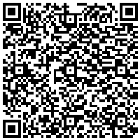 QR Code for bitcoin:bitcoin:bitcoin:bitcoin:bitcoin:bitcoin:bitcoin:bitcoin:bitcoin:bitcoin:bitcoin:bitcoin:bitcoin:bitcoin:bitcoin:bitcoin:dash:Xv5SY6cCgCJbdEnfimRb6tzVa7pCUe8EQK