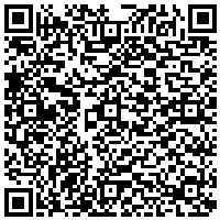 QR Code for bitcoin:bitcoin:bitcoin:bitcoin:bitcoin:bitcoin:bitcoin:bitcoin:bitcoin:bitcoin:bitcoin:bitcoin:bitcoin:bitcoin:bitcoin:bitcoin:dash:Xv5UgiTsWWB3rUzZbMEX1JLUpWi1op1Tij