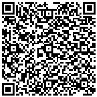 QR Code for bitcoin:bitcoin:bitcoin:bitcoin:bitcoin:bitcoin:bitcoin:bitcoin:bitcoin:bitcoin:bitcoin:bitcoin:bitcoin:bitcoin:bitcoin:bitcoin:dash:Xv5W65BistMuqMkVzPiD5CFWve2gPgWdu7