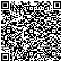 QR Code for bitcoin:bitcoin:bitcoin:bitcoin:bitcoin:bitcoin:bitcoin:bitcoin:bitcoin:bitcoin:bitcoin:bitcoin:bitcoin:bitcoin:bitcoin:bitcoin:dash:Xv5WRPgjT7fFQfddararcG647M3vixp31R