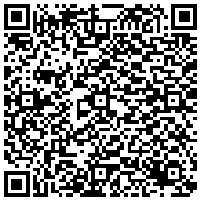 QR Code for bitcoin:bitcoin:bitcoin:bitcoin:bitcoin:bitcoin:bitcoin:bitcoin:bitcoin:bitcoin:bitcoin:bitcoin:bitcoin:bitcoin:bitcoin:bitcoin:dash:Xv5aoYoD8gGKchLS4dvaEuY8SsGLRAtduP