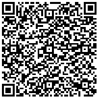 QR Code for bitcoin:bitcoin:bitcoin:bitcoin:bitcoin:bitcoin:bitcoin:bitcoin:bitcoin:bitcoin:bitcoin:bitcoin:bitcoin:bitcoin:bitcoin:bitcoin:dash:Xv5ee8X62h1W4P2JS5C7dRWgUnX24EdUWh