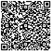 QR Code for bitcoin:bitcoin:bitcoin:bitcoin:bitcoin:bitcoin:bitcoin:bitcoin:bitcoin:bitcoin:bitcoin:bitcoin:bitcoin:bitcoin:bitcoin:bitcoin:dash:Xv5kY67mUXju12dMuGLRLtCHRMKtcfXqB3