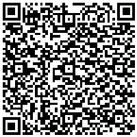 QR Code for bitcoin:bitcoin:bitcoin:bitcoin:bitcoin:bitcoin:bitcoin:bitcoin:bitcoin:bitcoin:bitcoin:bitcoin:bitcoin:bitcoin:bitcoin:bitcoin:dash:Xv5qMpdE3PHD3ZdRSaHbCGrTGmj5xZnPyV
