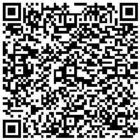 QR Code for bitcoin:bitcoin:bitcoin:bitcoin:bitcoin:bitcoin:bitcoin:bitcoin:bitcoin:bitcoin:bitcoin:bitcoin:bitcoin:bitcoin:bitcoin:bitcoin:dash:Xv5wGR4sKFTV8aucT63kFmxv116cNqFvpm