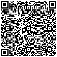 QR Code for bitcoin:bitcoin:bitcoin:bitcoin:bitcoin:bitcoin:bitcoin:bitcoin:bitcoin:bitcoin:bitcoin:bitcoin:bitcoin:bitcoin:bitcoin:bitcoin:dash:Xv64uuvToRkoBfCM27WNAdBt93ADJYdtWN