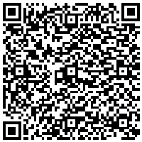 QR Code for bitcoin:bitcoin:bitcoin:bitcoin:bitcoin:bitcoin:bitcoin:bitcoin:bitcoin:bitcoin:bitcoin:bitcoin:bitcoin:bitcoin:bitcoin:bitcoin:dash:Xv659b21ngmaJsRehaEGLiMBej4EF1Dw3n