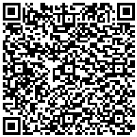 QR Code for bitcoin:bitcoin:bitcoin:bitcoin:bitcoin:bitcoin:bitcoin:bitcoin:bitcoin:bitcoin:bitcoin:bitcoin:bitcoin:bitcoin:bitcoin:bitcoin:dash:Xv65fcTK99nCiWgN4kGRM4o7jXQopdQw58