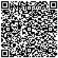 QR Code for bitcoin:bitcoin:bitcoin:bitcoin:bitcoin:bitcoin:bitcoin:bitcoin:bitcoin:bitcoin:bitcoin:bitcoin:bitcoin:bitcoin:bitcoin:bitcoin:dash:Xv67UGLZVdUKpg24WNmftRDMbsYAU91BXu