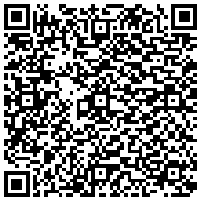 QR Code for bitcoin:bitcoin:bitcoin:bitcoin:bitcoin:bitcoin:bitcoin:bitcoin:bitcoin:bitcoin:bitcoin:bitcoin:bitcoin:bitcoin:bitcoin:bitcoin:dash:Xv67rBp3La18WHrLi8UTMtbeenExCEvsus