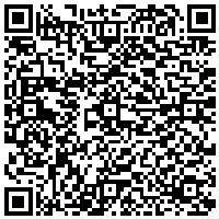 QR Code for bitcoin:bitcoin:bitcoin:bitcoin:bitcoin:bitcoin:bitcoin:bitcoin:bitcoin:bitcoin:bitcoin:bitcoin:bitcoin:bitcoin:bitcoin:bitcoin:dash:Xv67tPbbaukYY26B1FmbppJPSvZP6rGE7W