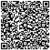 QR Code for bitcoin:bitcoin:bitcoin:bitcoin:bitcoin:bitcoin:bitcoin:bitcoin:bitcoin:bitcoin:bitcoin:bitcoin:bitcoin:bitcoin:bitcoin:bitcoin:dash:Xv6Fzta2CfKZDXvf4DcWs7tmNiW7FikZ2m