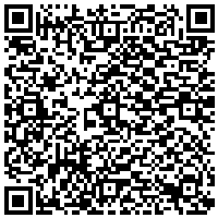 QR Code for bitcoin:bitcoin:bitcoin:bitcoin:bitcoin:bitcoin:bitcoin:bitcoin:bitcoin:bitcoin:bitcoin:bitcoin:bitcoin:bitcoin:bitcoin:bitcoin:dash:Xv6GrdJqq84ELyY6YKP9VjVBwYfGehhdcV