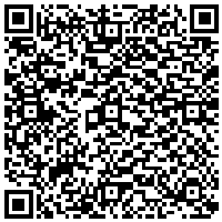 QR Code for bitcoin:bitcoin:bitcoin:bitcoin:bitcoin:bitcoin:bitcoin:bitcoin:bitcoin:bitcoin:bitcoin:bitcoin:bitcoin:bitcoin:bitcoin:bitcoin:dash:Xv6MHm7Zue7JFycsdHL44H8R3Y3jPLCcdX