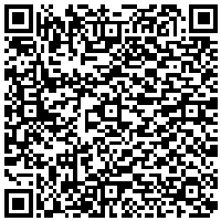 QR Code for bitcoin:bitcoin:bitcoin:bitcoin:bitcoin:bitcoin:bitcoin:bitcoin:bitcoin:bitcoin:bitcoin:bitcoin:bitcoin:bitcoin:bitcoin:bitcoin:dash:Xv6QJCnwLJjca3jqAgM3BWebbDN7jTacfA