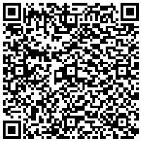 QR Code for bitcoin:bitcoin:bitcoin:bitcoin:bitcoin:bitcoin:bitcoin:bitcoin:bitcoin:bitcoin:bitcoin:bitcoin:bitcoin:bitcoin:bitcoin:bitcoin:dash:Xv6d1y3QSMJsESCbDoL5353u9ikNPpgoLG