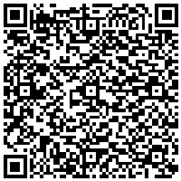 QR Code for bitcoin:bitcoin:bitcoin:bitcoin:bitcoin:bitcoin:bitcoin:bitcoin:bitcoin:bitcoin:bitcoin:bitcoin:bitcoin:bitcoin:bitcoin:bitcoin:dash:Xv6faDbLTkK7jLRCy5AzFbb8ch8ygCgYUt