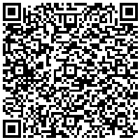 QR Code for bitcoin:bitcoin:bitcoin:bitcoin:bitcoin:bitcoin:bitcoin:bitcoin:bitcoin:bitcoin:bitcoin:bitcoin:bitcoin:bitcoin:bitcoin:bitcoin:dash:Xv6u1VPfyFzvxANNMAYiD2pXZ2XM9B48E1