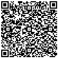 QR Code for bitcoin:bitcoin:bitcoin:bitcoin:bitcoin:bitcoin:bitcoin:bitcoin:bitcoin:bitcoin:bitcoin:bitcoin:bitcoin:bitcoin:bitcoin:bitcoin:dash:Xv71o7mca1HgAnicUBkxbVpeSYsYm1MS2q
