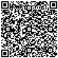 QR Code for bitcoin:bitcoin:bitcoin:bitcoin:bitcoin:bitcoin:bitcoin:bitcoin:bitcoin:bitcoin:bitcoin:bitcoin:bitcoin:bitcoin:bitcoin:bitcoin:dash:Xv73hJysJK4nuFKJsWBZM5MtBwiEqBRe2C