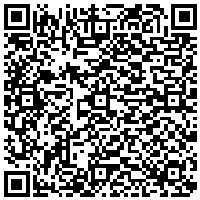 QR Code for bitcoin:bitcoin:bitcoin:bitcoin:bitcoin:bitcoin:bitcoin:bitcoin:bitcoin:bitcoin:bitcoin:bitcoin:bitcoin:bitcoin:bitcoin:bitcoin:dash:Xv75DzdWYuJp5RPdDNUkMCs1VWHYfFSb32