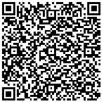 QR Code for bitcoin:bitcoin:bitcoin:bitcoin:bitcoin:bitcoin:bitcoin:bitcoin:bitcoin:bitcoin:bitcoin:bitcoin:bitcoin:bitcoin:bitcoin:bitcoin:dash:Xv7DXwd1Bbqzk6St3jDBgekLwptwmGG6df