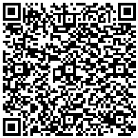 QR Code for bitcoin:bitcoin:bitcoin:bitcoin:bitcoin:bitcoin:bitcoin:bitcoin:bitcoin:bitcoin:bitcoin:bitcoin:bitcoin:bitcoin:bitcoin:bitcoin:dash:Xv7FsstMDoAccn92PQE3L1T3QJmLmnnquQ