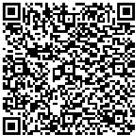 QR Code for bitcoin:bitcoin:bitcoin:bitcoin:bitcoin:bitcoin:bitcoin:bitcoin:bitcoin:bitcoin:bitcoin:bitcoin:bitcoin:bitcoin:bitcoin:bitcoin:dash:Xv7PkeyRLEF8VhYberB9C7RJpyAVkEbe2U