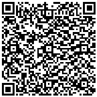 QR Code for bitcoin:bitcoin:bitcoin:bitcoin:bitcoin:bitcoin:bitcoin:bitcoin:bitcoin:bitcoin:bitcoin:bitcoin:bitcoin:bitcoin:bitcoin:bitcoin:dash:Xv7RWjSHHRQmECjHDHo5HyyZPnJBVbvEec
