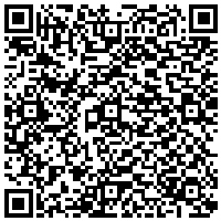 QR Code for bitcoin:bitcoin:bitcoin:bitcoin:bitcoin:bitcoin:bitcoin:bitcoin:bitcoin:bitcoin:bitcoin:bitcoin:bitcoin:bitcoin:bitcoin:bitcoin:dash:Xv7RcPyvmXeE7jmiHELao5rewSukgXeSJV