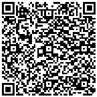 QR Code for bitcoin:bitcoin:bitcoin:bitcoin:bitcoin:bitcoin:bitcoin:bitcoin:bitcoin:bitcoin:bitcoin:bitcoin:bitcoin:bitcoin:bitcoin:bitcoin:dash:Xv7SCt2gjPL2MwSP8s5hCUsN6ct1AtZ4Su