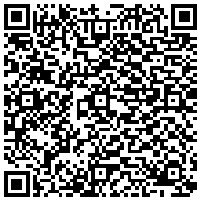 QR Code for bitcoin:bitcoin:bitcoin:bitcoin:bitcoin:bitcoin:bitcoin:bitcoin:bitcoin:bitcoin:bitcoin:bitcoin:bitcoin:bitcoin:bitcoin:bitcoin:dash:Xv7SYVPoudCFseH6Ae5Mesuo7im2dPNbph