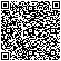 QR Code for bitcoin:bitcoin:bitcoin:bitcoin:bitcoin:bitcoin:bitcoin:bitcoin:bitcoin:bitcoin:bitcoin:bitcoin:bitcoin:bitcoin:bitcoin:bitcoin:dash:Xv7a5Fa2Sj53E2DRuohZXjorVqVFzVciDC
