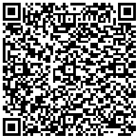 QR Code for bitcoin:bitcoin:bitcoin:bitcoin:bitcoin:bitcoin:bitcoin:bitcoin:bitcoin:bitcoin:bitcoin:bitcoin:bitcoin:bitcoin:bitcoin:bitcoin:dash:Xv7ebRFcShz2im8dwQ5ypH2CjsHrJqaMe2