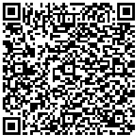 QR Code for bitcoin:bitcoin:bitcoin:bitcoin:bitcoin:bitcoin:bitcoin:bitcoin:bitcoin:bitcoin:bitcoin:bitcoin:bitcoin:bitcoin:bitcoin:bitcoin:dash:Xv7fE3FvbaZspbEEYm5CDwscrxTrGD3rC1