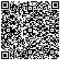 QR Code for bitcoin:bitcoin:bitcoin:bitcoin:bitcoin:bitcoin:bitcoin:bitcoin:bitcoin:bitcoin:bitcoin:bitcoin:bitcoin:bitcoin:bitcoin:bitcoin:dash:Xv7j8APGwKnomv8SWdRFiTbPWF2iMN65c1